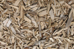 biomass boilers Frieth