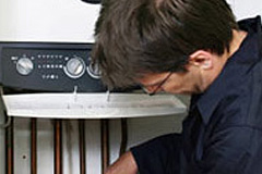 boiler repair Frieth