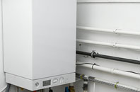 free Frieth condensing boiler quotes